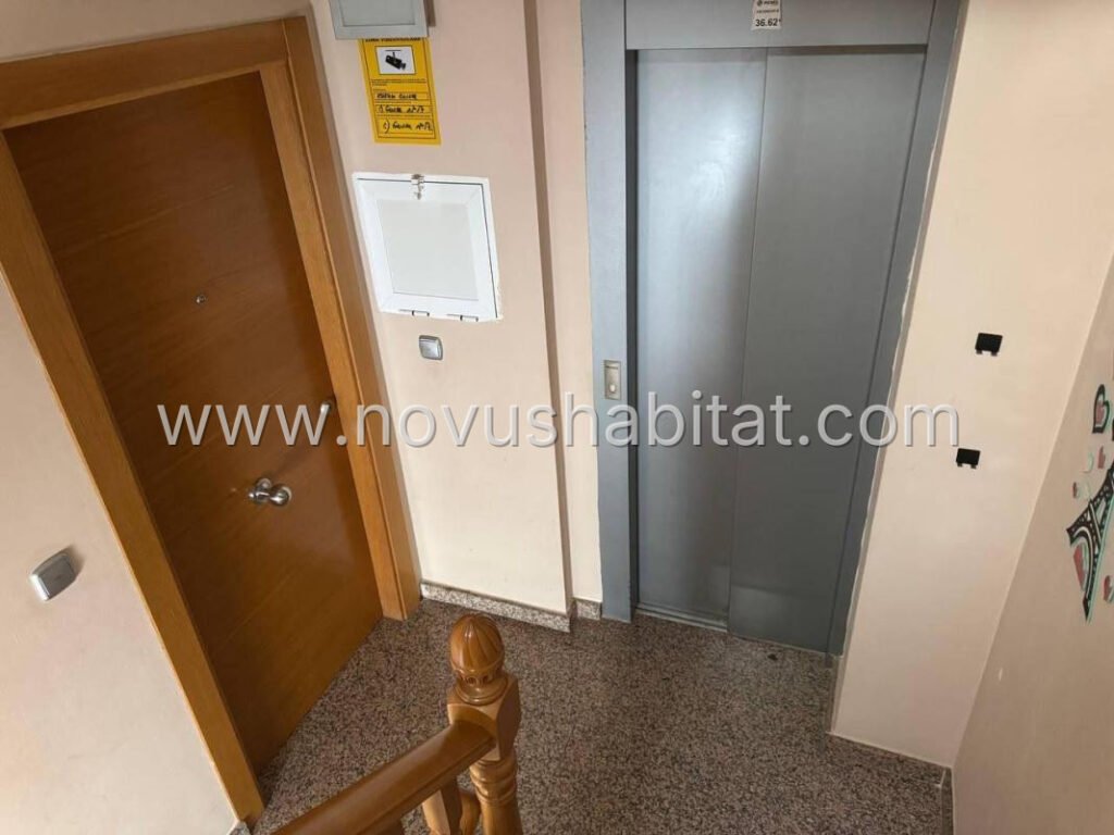 Apartment in Torrevieja - 604293 – foto 4