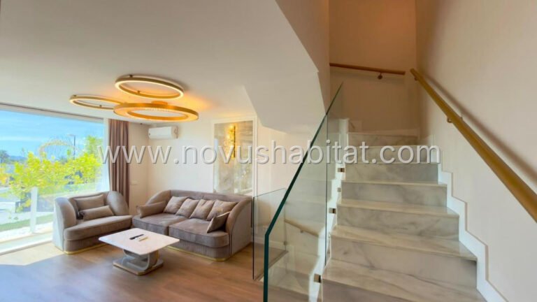 Villa en La Nucia - 630165 - foto 4