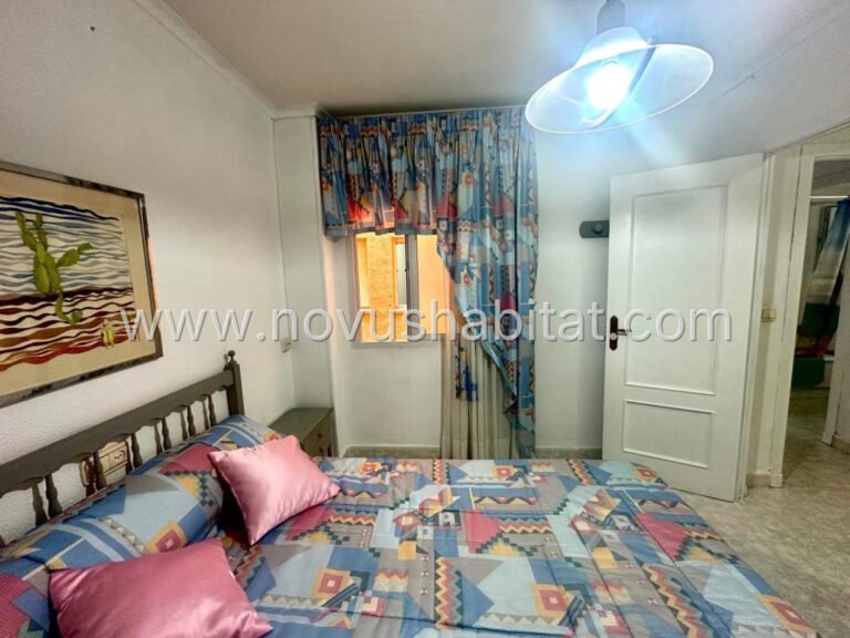 Appartement in Torrevieja - 605083 - foto 9