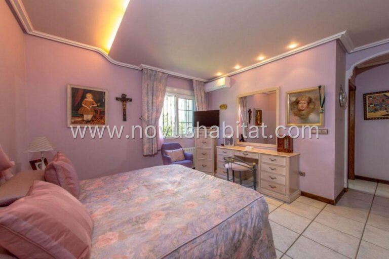 Villa in Torrevieja - 619012 - foto 21