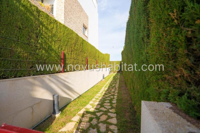 Penthouse in Orihuela - 604298 - foto 27