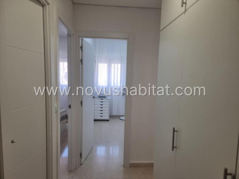 Apartment in Torrevieja - 605051 - foto 18