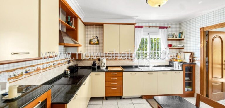 Villa in Torrevieja - 630231 - foto 26