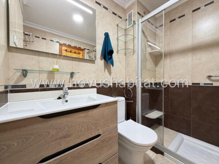 Íbúð í Torrevieja - 618028 - foto 5