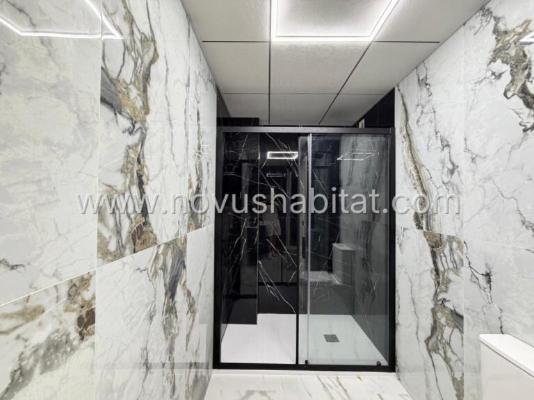 Íbúð í Orihuela - 604940 - foto 12