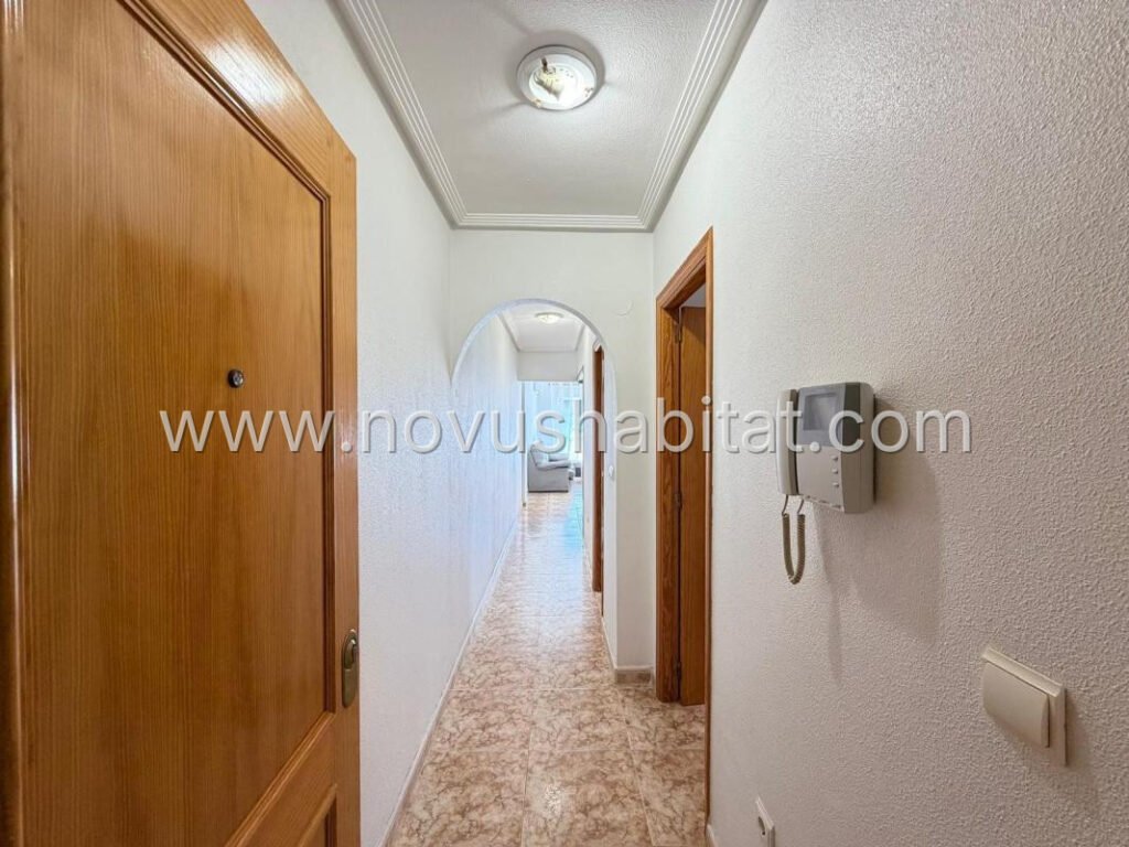 Appartement in Torrevieja - 618024 – foto 2