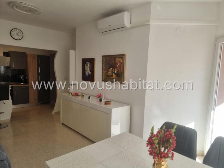 Apartment in Torrevieja - 605051 - foto 16