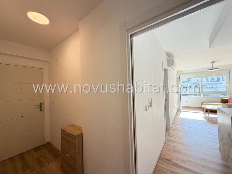Íbúð í Orihuela - 618025 - foto 4