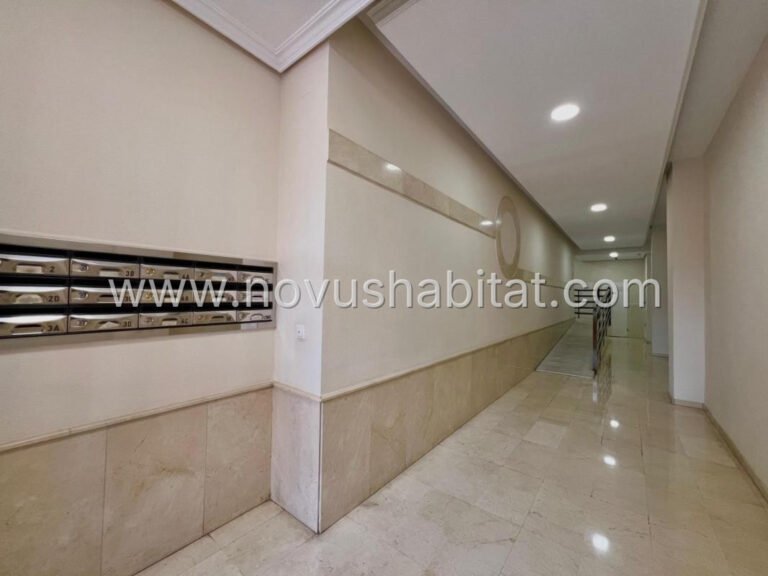 Appartement in Torrevieja - 640814 - foto 3