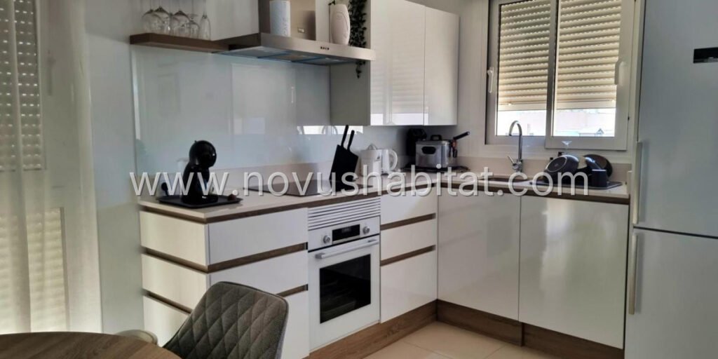 Bungalow en Rojales - 645320 – foto 5