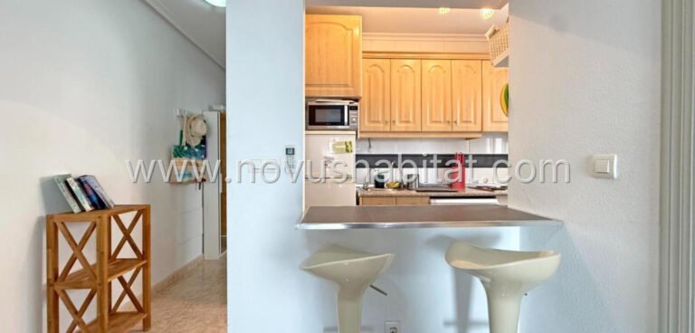 Appartement in Torrevieja - 630215 - foto 2