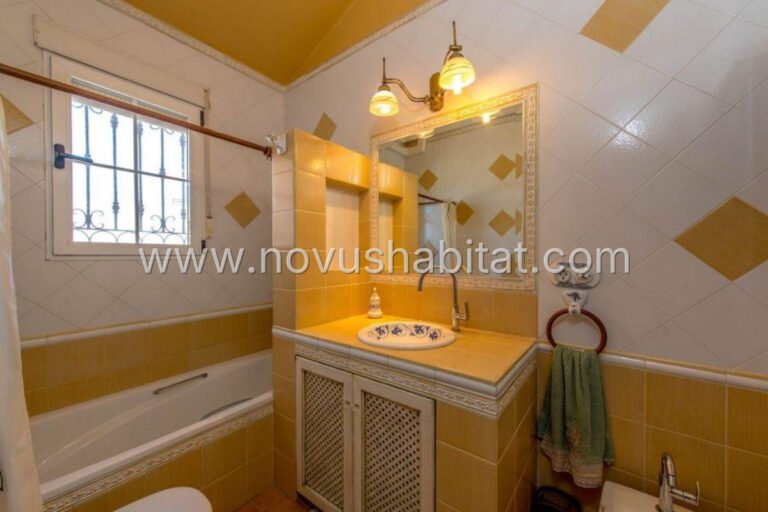Villa in Torrevieja - 619012 - foto 28