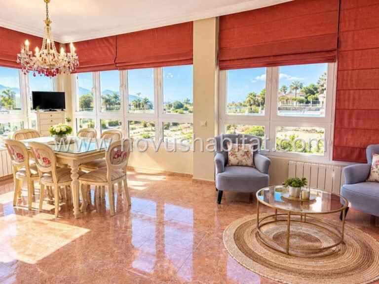 Villa in Benferri - 635055 - foto 10