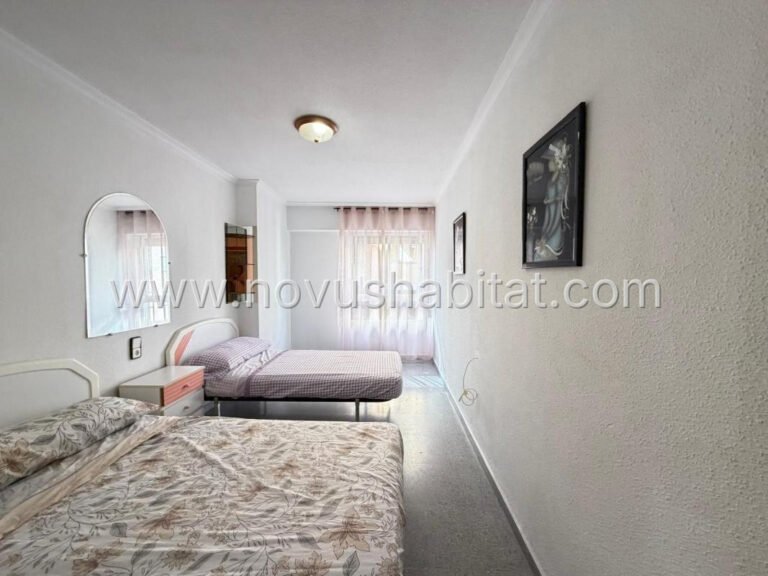 Apartamento en Torrevieja - 605059 - foto 8