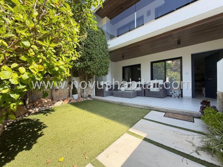 Appartement in Orihuela - 604939