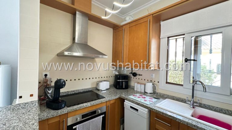 Adosado en Algorfa - 635663 - foto 6