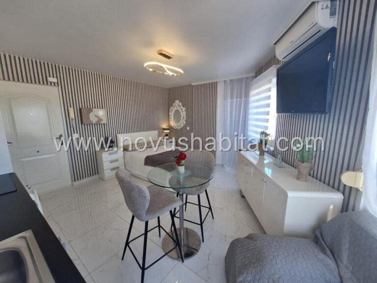 Apartamento en Torrevieja - 618029 - foto 7