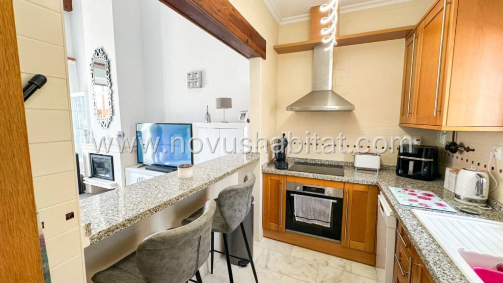 Townhouse in Algorfa - 635663 – foto 4