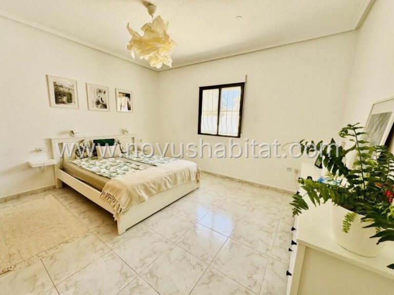 Villa in Torrevieja - 633560 - foto 22