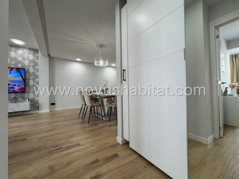 Íbúð í Torrevieja - 618017 - foto 17
