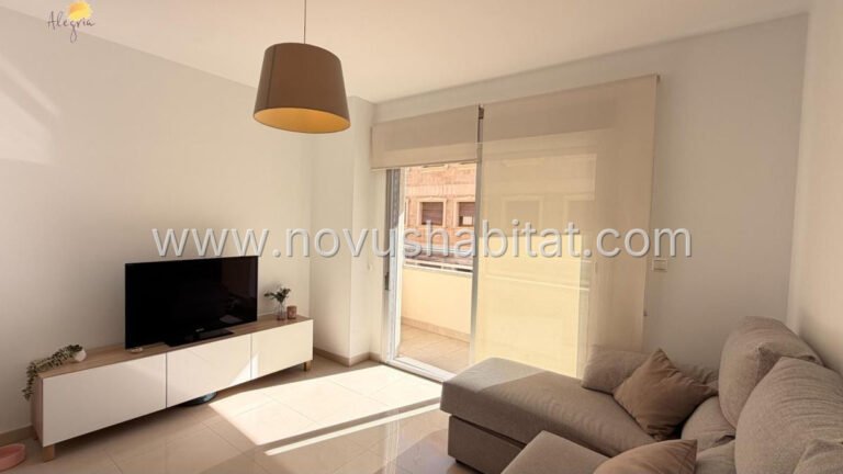 Apartment in Torrevieja - 605052 - foto 5