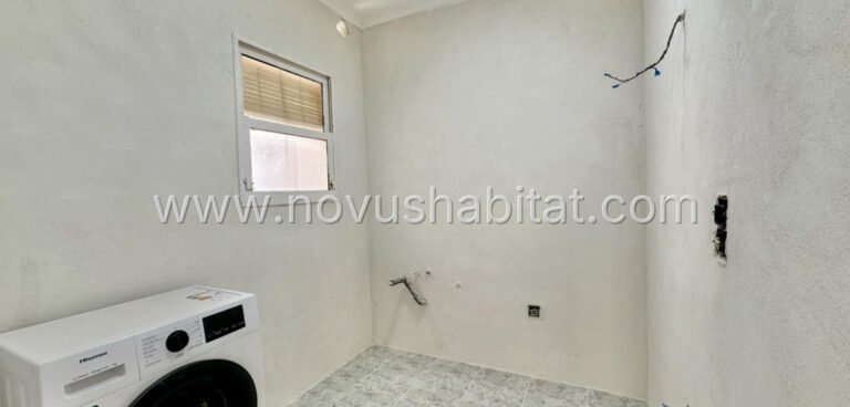 Íbúð í Orihuela - 630218 - foto 10