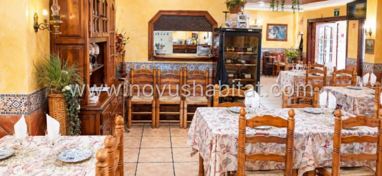 Premises en Orihuela - 619036 - foto 10