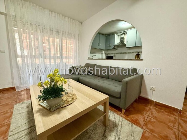 Íbúð í Torrevieja - 618013 - foto 4