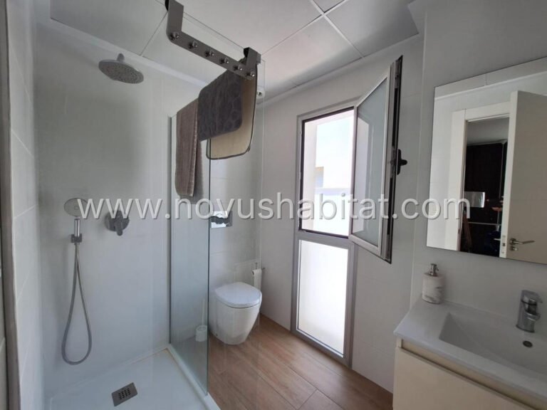 Villa í Torrevieja - 618035 - foto 16