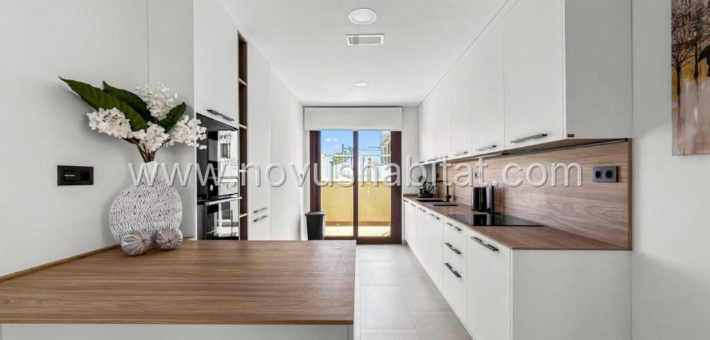 Íbúð í Torrevieja - 630232 – foto 5