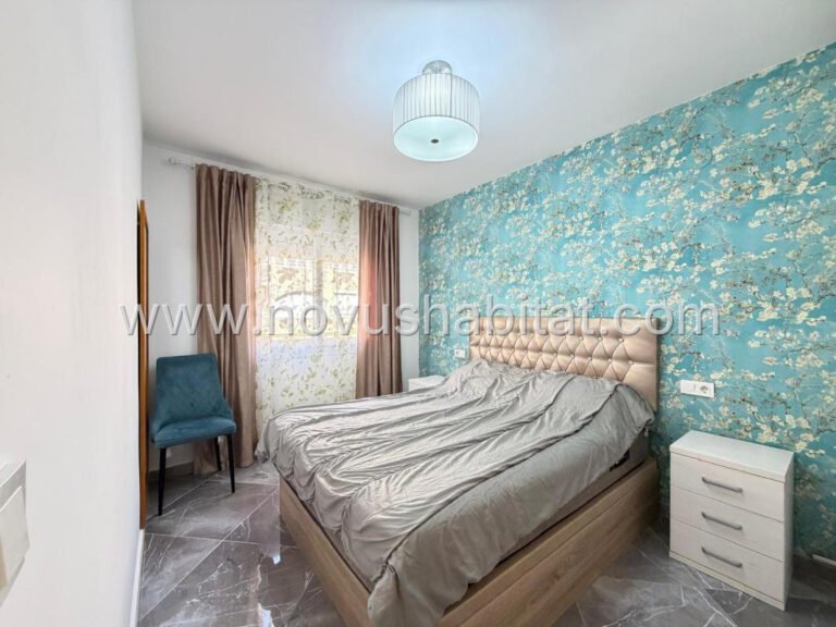 Apartamento en Torrevieja - 646978 - foto 19