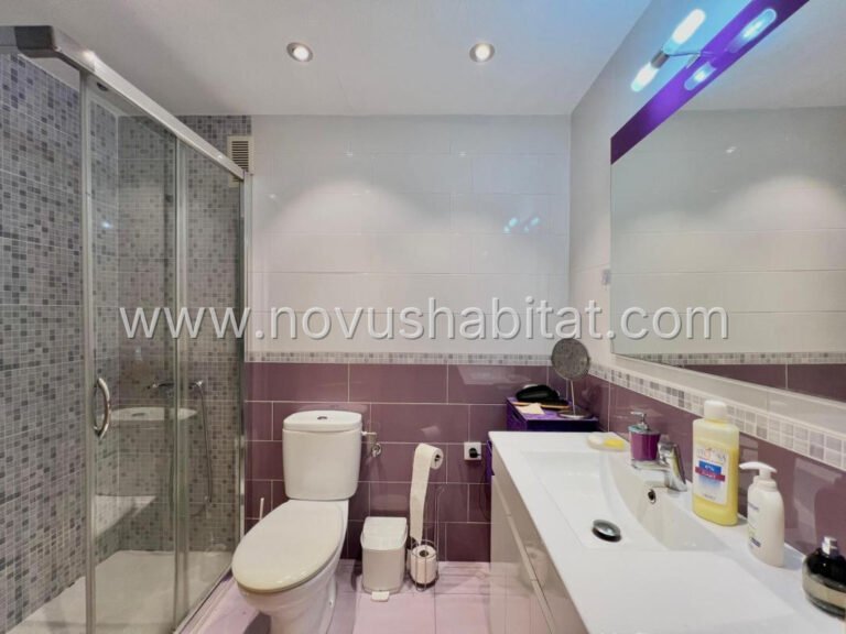 Appartement in Torrevieja - 640814 - foto 21