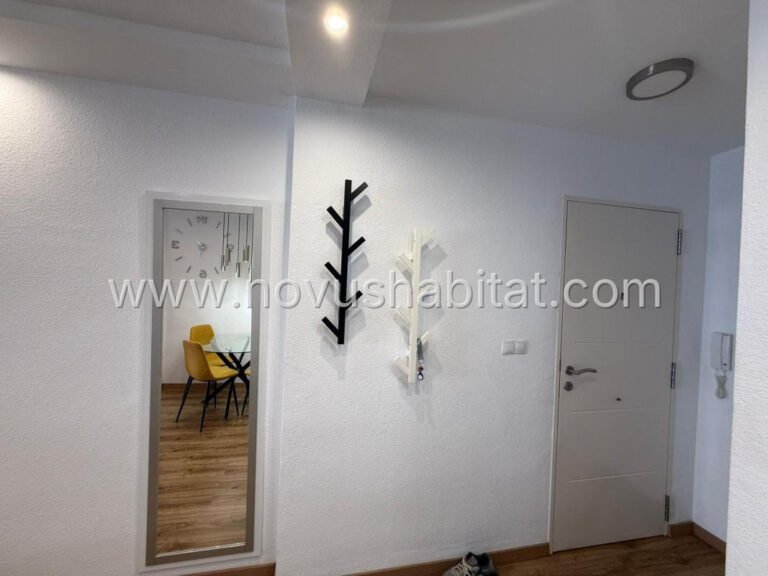 Appartement in Torrevieja - 618032 - foto 14