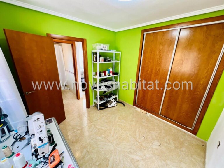 Rijtjeshuis in Torrevieja - 618043 - foto 30