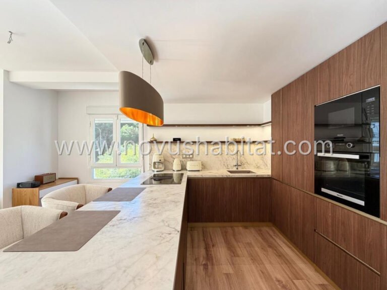 Íbúð í Orihuela - 618025 - foto 7