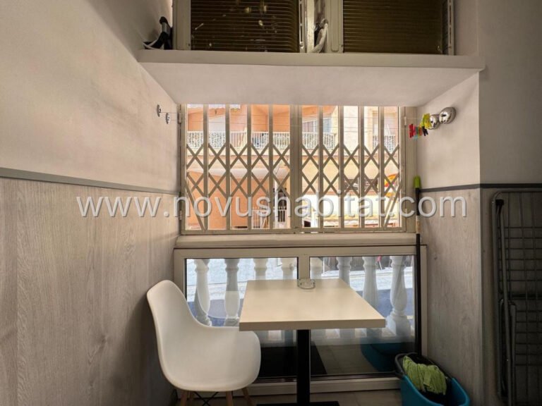 Appartement in Torrevieja - 618015 - foto 26
