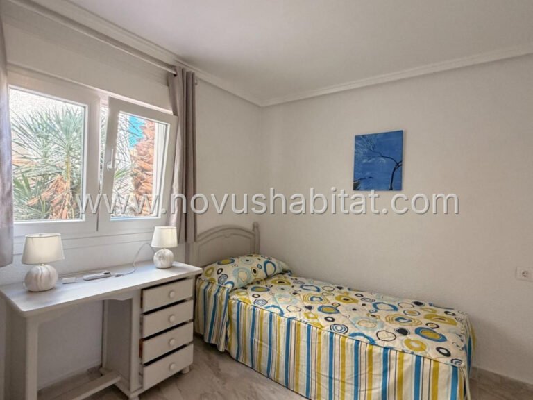 Villa í Ciudad Quesada - 605723 - foto 30