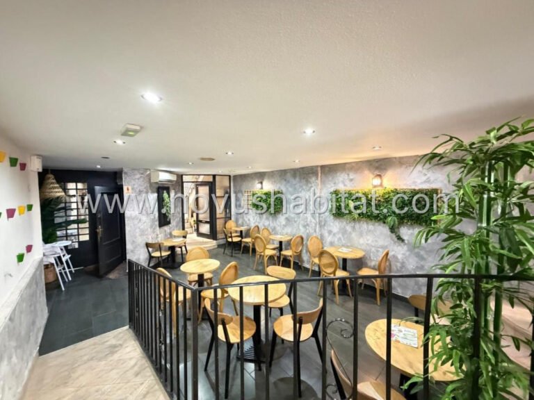 Commercial en Torrevieja - 604330 - foto 10