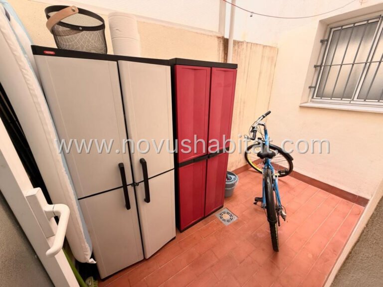 Apartamento en Torrevieja - 604351 - foto 13