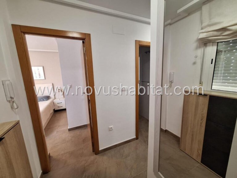 Appartement in Torrevieja - 604941 - foto 9
