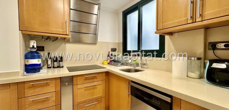 Apartamento en Guardamar del Segura - 630223 - foto 20