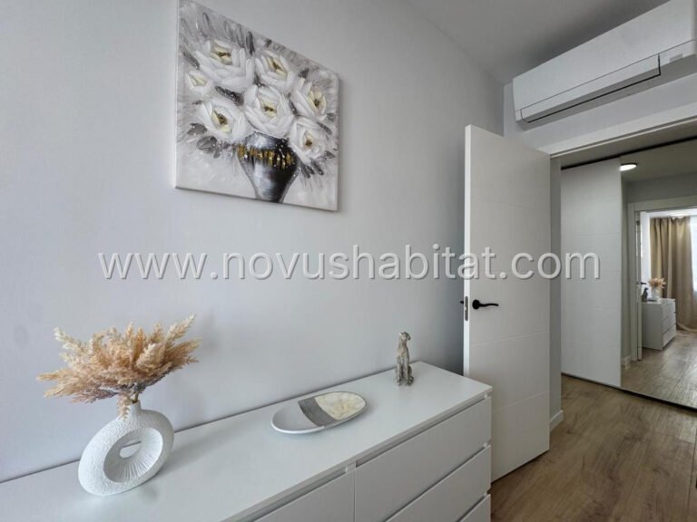 Íbúð í Torrevieja - 618017 - foto 11