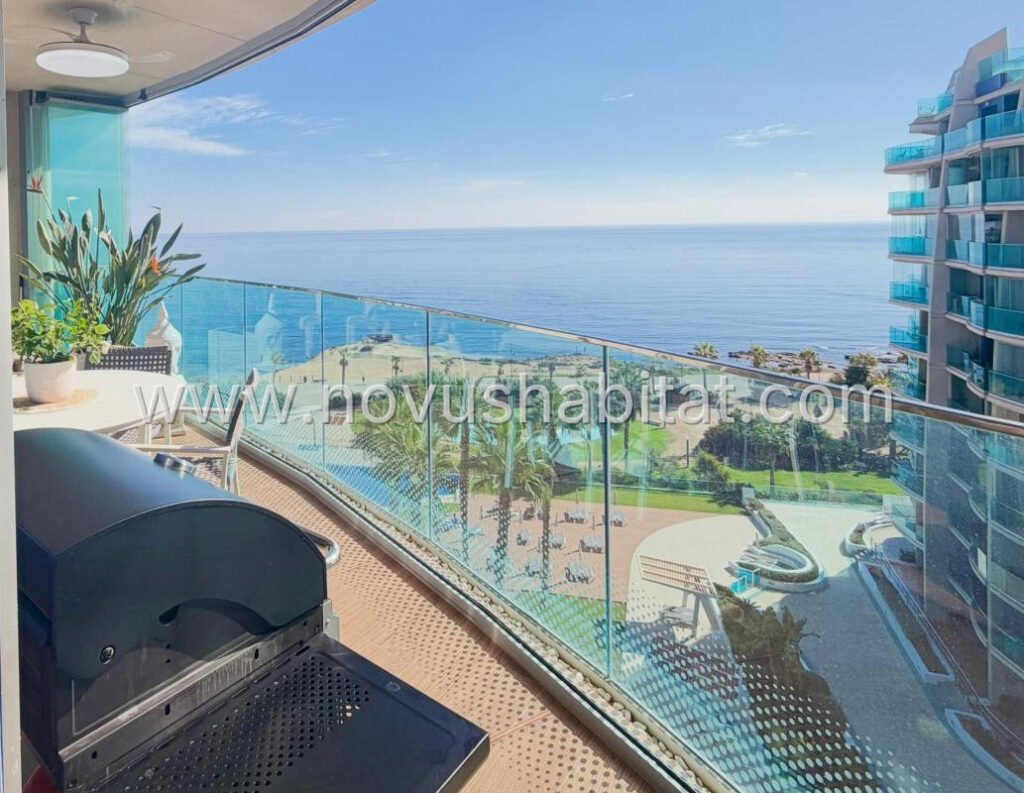 Apartamento en Torrevieja - 645276 – foto 1