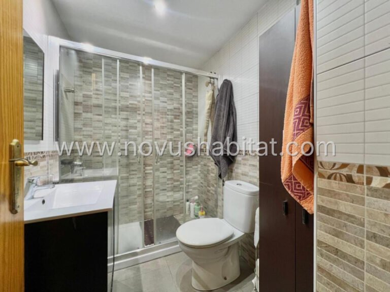Appartement in Torrevieja - 640814 - foto 27