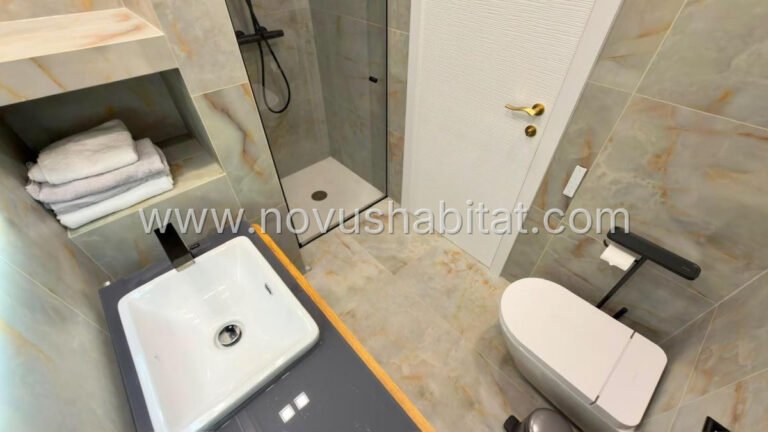Villa en La Nucia - 630165 - foto 28