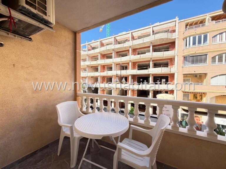 Apartamento en Torrevieja - 646978 - foto 27