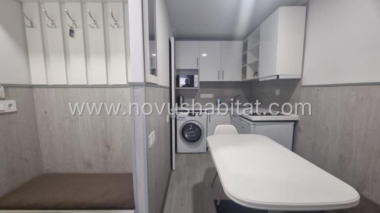 Appartement in Torrevieja - 604932 - foto 10