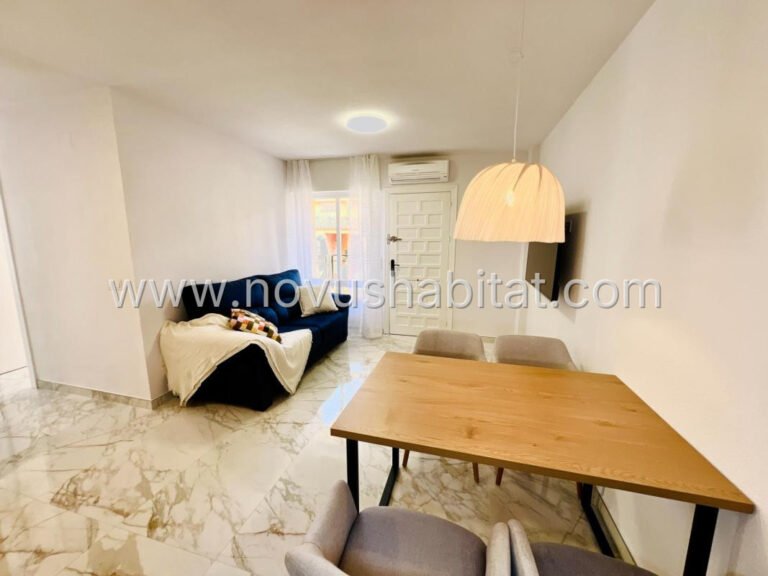 Bungalow en Torrevieja - 605727 - foto 9