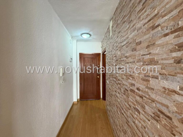 Appartement in Torrevieja - 618038 - foto 3