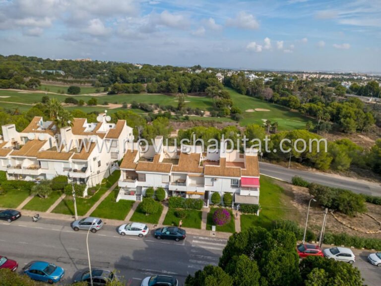 Bungalow en Orihuela - 637801 - foto 25